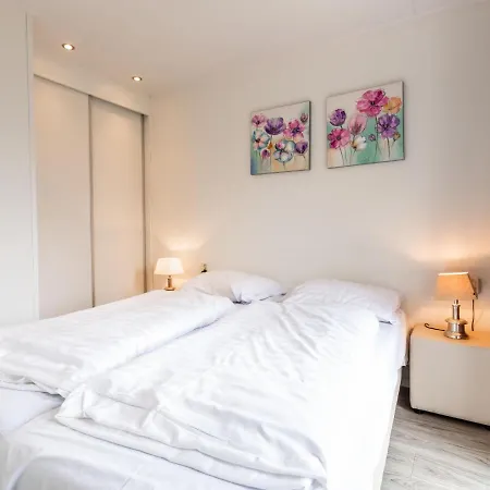 Holiday Green Mooi Bemelen-6 * Bemelen